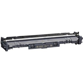 Resim Hp Laserjet Pro Mfp M227Fdw / 32A-Cf232A Drum Ünitesi 