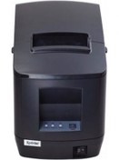 Resim XPRINTER Xp-q600 Termal Fiş Yazıcı 