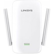 Resim Genel Markalar Wap1200ac-eu Wireless Access Point 