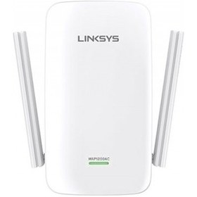 Resim Genel Markalar Wap1200ac-eu Wireless Access Point 