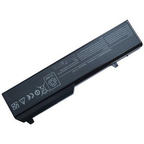 Resim Dell Vostro 1520 Model Pp36l Uyumlu Batarya Pil 
