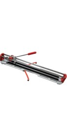 Resim Eurostar MS52553 Fayans Seramik Kesme Makinası 600 mm 