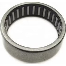 Resim 206/206+ 00- Torsiyon Rulmanı 5132 72 