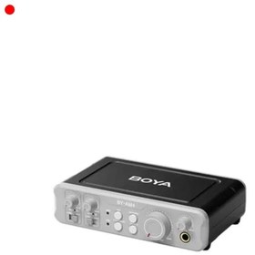 Resim markentegra Çift Kanallı Kompakt Ses Arabirimi 