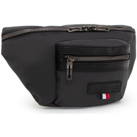 Resim U.s. Polo Assn. Erkek Gri Çanta 50298625-vr024 Gri 