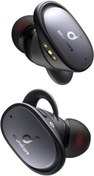 Resim Anker SoundCore Liberty 2 Pro TWS Kulak İçi Bluetooth Kulaklık 