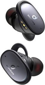 Resim Anker SoundCore Liberty 2 Pro TWS Kulak İçi Bluetooth Kulaklık 