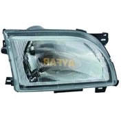 Resim AYFAR Far Sol Transit T12-t15 91 00 