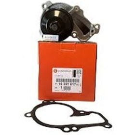 Resim Peugeot 301 1.2 Benzinli Devirdaim 1635181780 