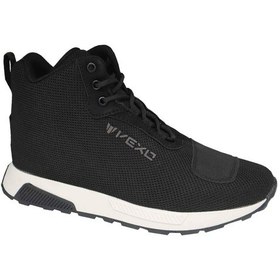 Resim Vexo Knit Motosiklet Botu 