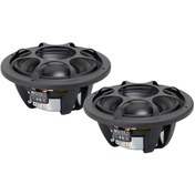 Resim Morel Elatetımw-6 Subwoofer Morel