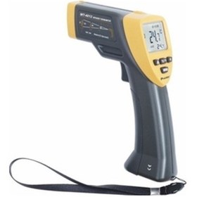Resim Proskit Mt-4012 Kızılötesi Termometre 