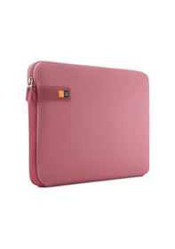 Resim Case Logic Laps Heather Rose Notebook Kılıfı 13,3" 