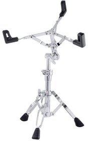 Resim Pearl S-930 900 Serisi Trampet Standı 