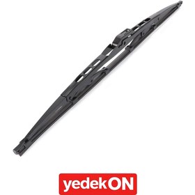 Resim AGCO Silecek Kolu - Valtra | VA340159 