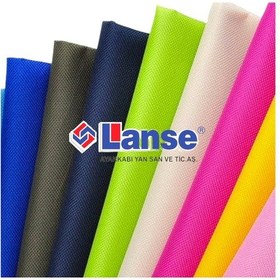 Resim 600 Luxx Kumaş (Denye-İmperteks) Su Hava Geçirmez 