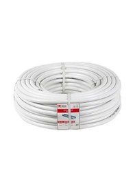 Resim Çankaya Lpg Tüp Hortumu 10mm Seçenekli 10mt 