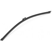 Resim T5 T6 Sılecek Süpürgesı Arka 04- [Valeo] [7E0955425A] 