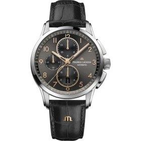 Resim Maurice Lacroix ML-PT6388SS001321-2 Erkek Kol Saati 