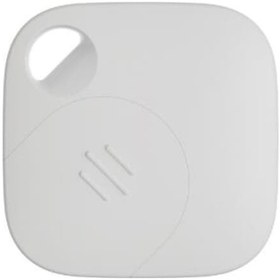 Resim TUYA Smart Tag iOS Lisanslı Gps Takip Cihazı TTFM-10 