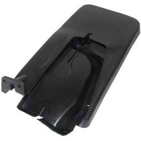 Resim Mercedes Spr907/910 Paçalık Arka Sol - Wender A9078890200 