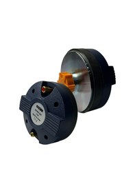 Resim Lastvoice Lt44 Tweeter Driver Tiz Hoparlör 100 Watt 44 Mm 8 Ohm 