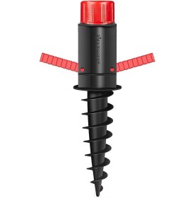 Resim Plaj Şemsiyesi Tabanı, Şemsiye, Plaj Şemsiyesi, Şemsiye Standı İçin Diğer 