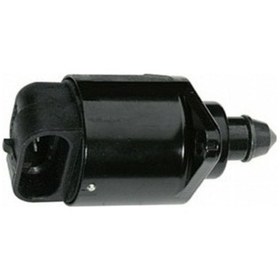 Resim Rölanti Ayarlayıcı Hlab2400 P306 16v 1920.1f 1920.1f 