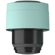 Resim Cool Bottles Pastel Sky Cap 750ml 