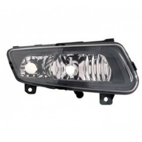 Resim SIS FARI SAG GUNDUZ SURUS LAMBALI POLO HB 11- - BARCHA 6R0941062E 