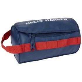 Resim Helly Hansen Wash Bag 2-HHA.68007 