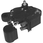 Resim VALEO 593319 ALTERNATÖR KONJEKTÖRÜ YM1619P1 A13VI + 