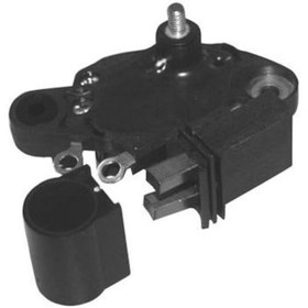Resim VALEO 593319 ALTERNATÖR KONJEKTÖRÜ YM1619P1 A13VI + 