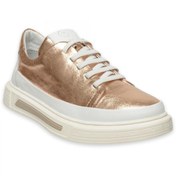 Resim Mammamia D25Ya-3525 Günlük Sneakers Kadın Spor Ayakkabı 