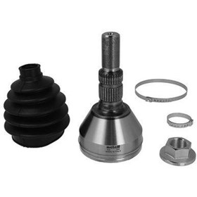 Resim CİFAM DIŞ AKS KAFASI OPEL VECTRA C 02> 1.6-1.8 16V 2.0-2.2 DTI 