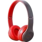 Resim Kensa Blt-25 Kafaüstü Bluetooth Kulaklık 