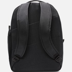Resim Nike Sportswear Aura (24 L) Kadın Sırt Çantası 