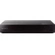 Resim Sony Bdps3700B Blu-Ray Oynatıcı 