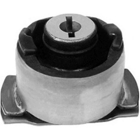 Resim Renault Laguna 2 - Iı Sağ Arka Torsyon Burcu - 8200427868 - Sasic 