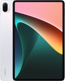 Resim Xiaomi Mi Pad 5 11" | 256GB 6GB Beyaz 