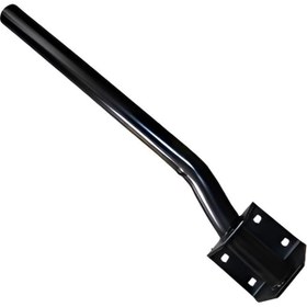 Resim Çamurluk Borusu 19.422 Arka Sol 