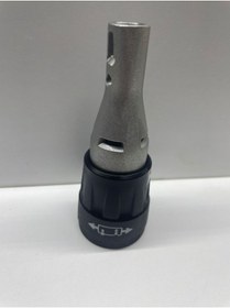 Resim ERMAK FS6300 KAFA TAKIMI 