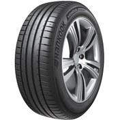 Resim Hankook Ventus Prime 4 K135 215/65R17 99H Yaz Lastiği 2024 