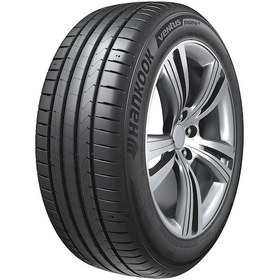 Resim Hankook Ventus Prime 4 K135 215/65R17 99H Yaz Lastiği 2024 