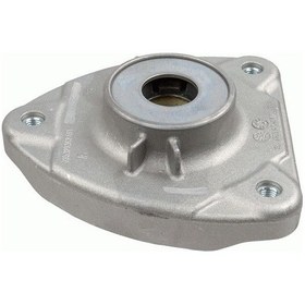 Resim LEMFORDER 3674701 Amortisor Takozu ( Mercedes W176-w246 On ) 2463230020 (WF816628) 