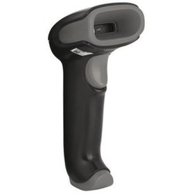 Resim Honeywell 1470G Kablolu Karekod 1D/2D Ayaklı Barkod Okuyucu 