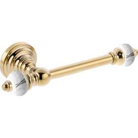 Resim Açık Kagıtlık Kmr-1003 
