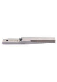 Resim Juki Mf7500 Havalı Giyotin Alt Bıçak / 400-19884 