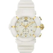 Resim Versace VRSCVE0L00225 Erkek Kol Saati 