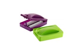 Resim İsmiyle Al Çiftli Gırgır ROYALEKS-ASD001 